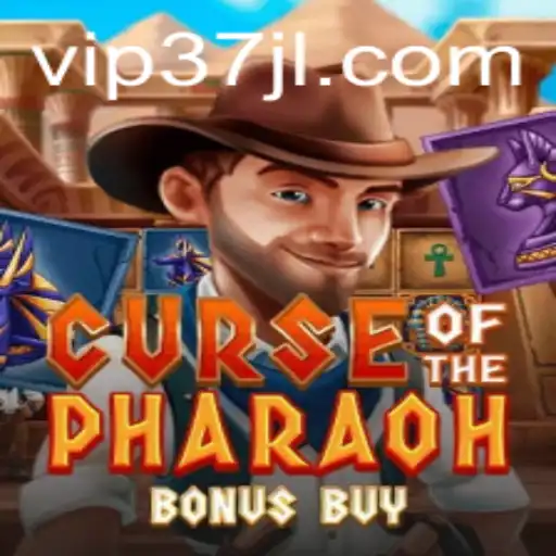 Explore the Enigmatic World of Curse of the Pharaoh Bonus Buy