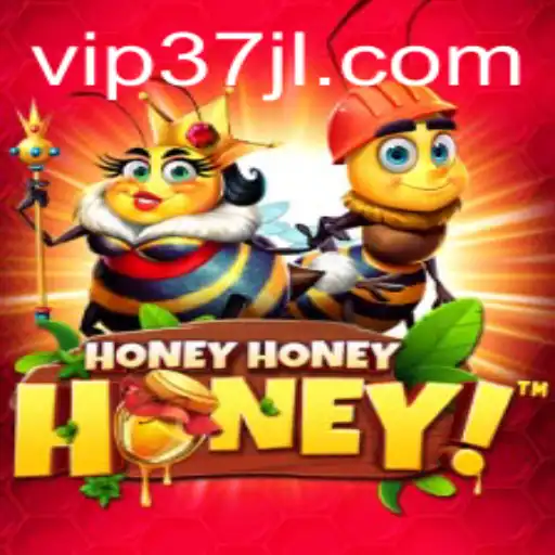 Discover the Captivating World of HoneyHoneyHoney: A Fresh Take on Interactive Entertainment