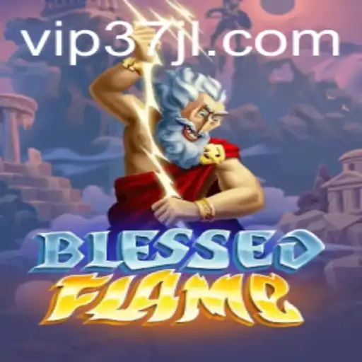 Exploring BlessedFlame: A Captivating Adventure Game