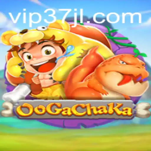 Dive into the World of OoGaChaKa: Understanding the Game and Its Exciting Dynamics