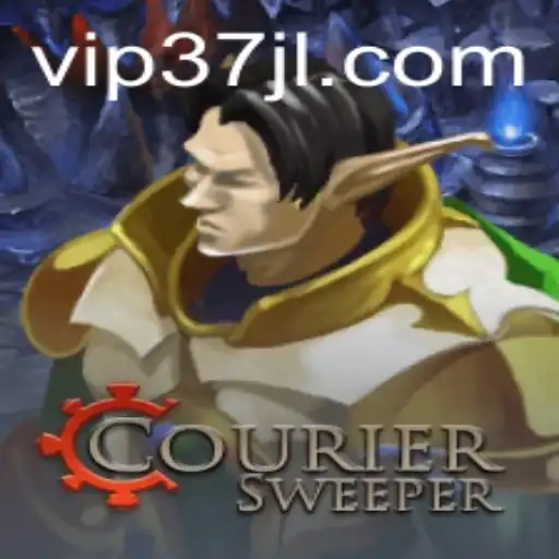 Explore the Exciting World of CourierSweeper with 37JL