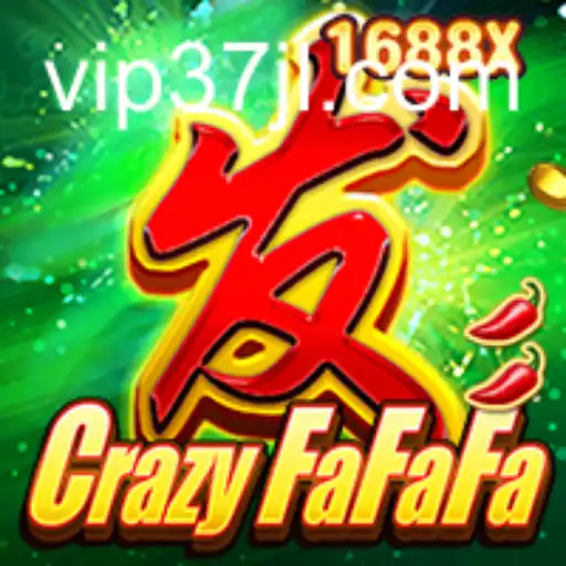 Dive into CrazyFaFaFa: The Thrilling New Game with the Mysterious Keyword 37JL