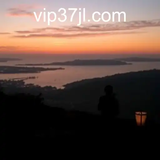 Exploring the Exclusive World of 37JL