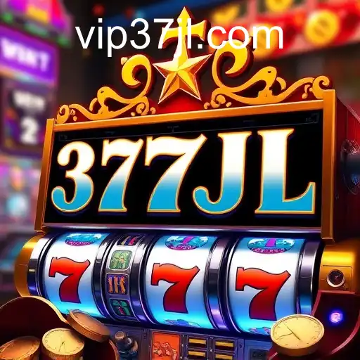 Unveiling the Mystical Intrigue of Online Slots