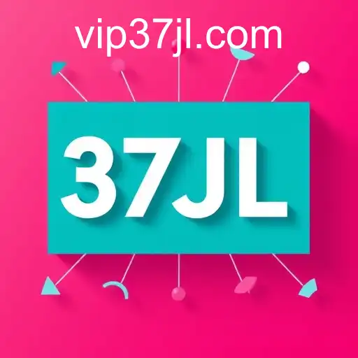 Exploring the Dynamics of Promotions: The 37JL Approach