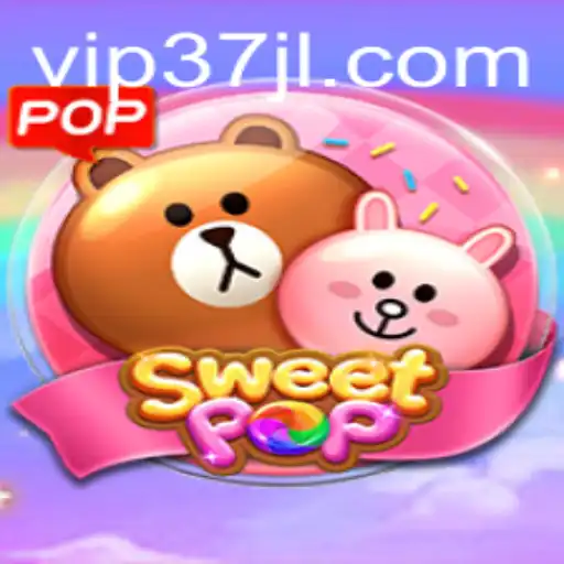 SweetPOP: Dive into the Sugary Realm of Adventure