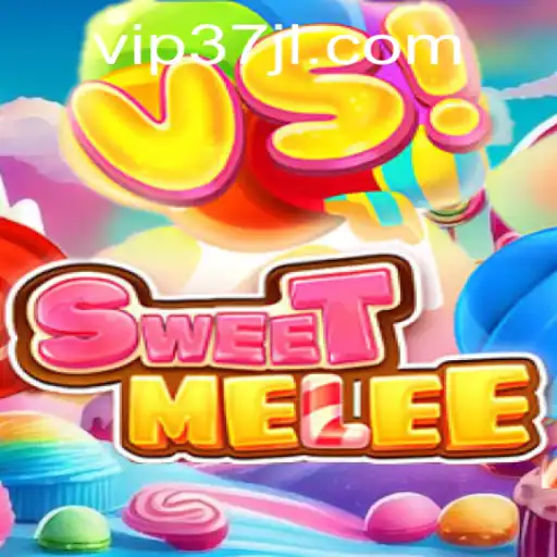 Explore the Thrilling World of SweetMelee: The Game of Strategy and Speed